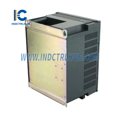 Schneider ATV312HD11N4 Drive kecepatan variabel ATV312