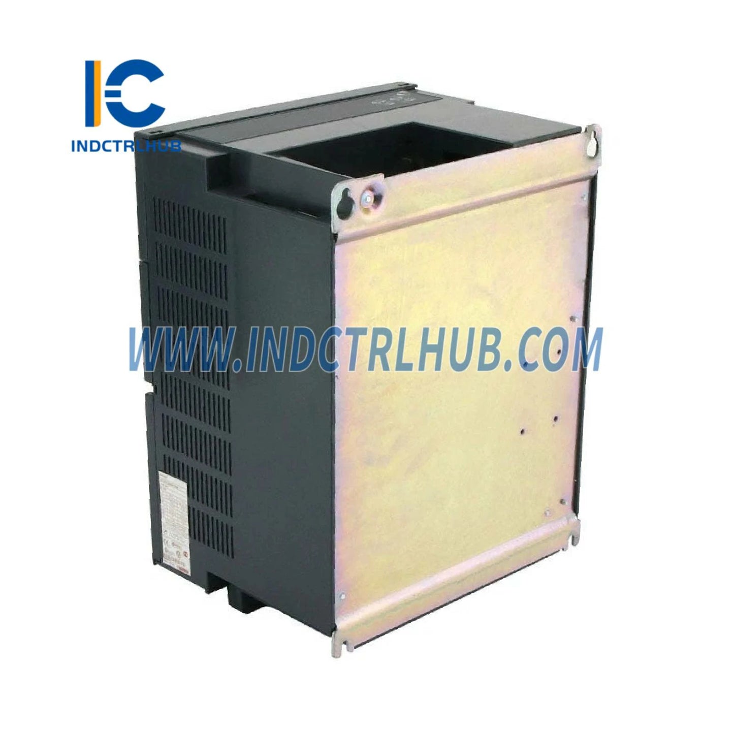 Schneider ATV312HD11N4 Drive kecepatan variabel ATV312