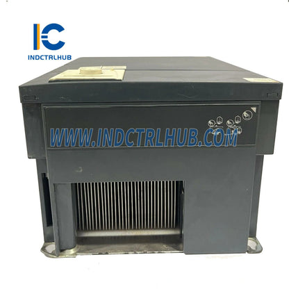 Schneider ATV312HD11N4 Drive kecepatan variabel ATV312