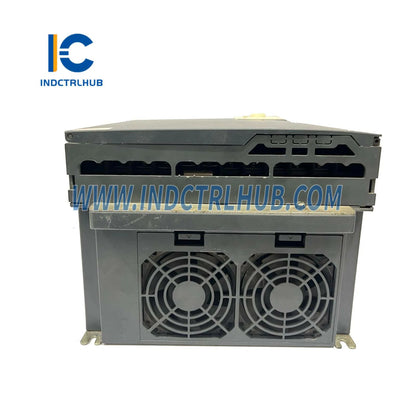 Schneider ATV312HD11N4 Drive kecepatan variabel ATV312