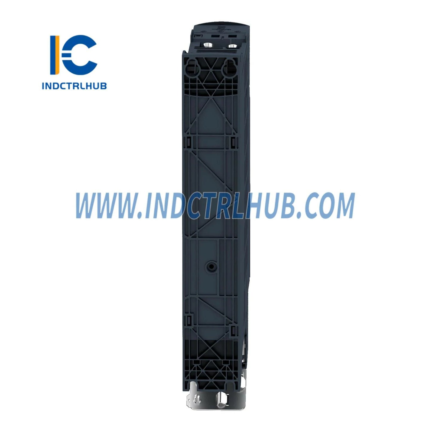 Schneider ATV320U04N4B Veranderlike spoed aandrywing ATV320