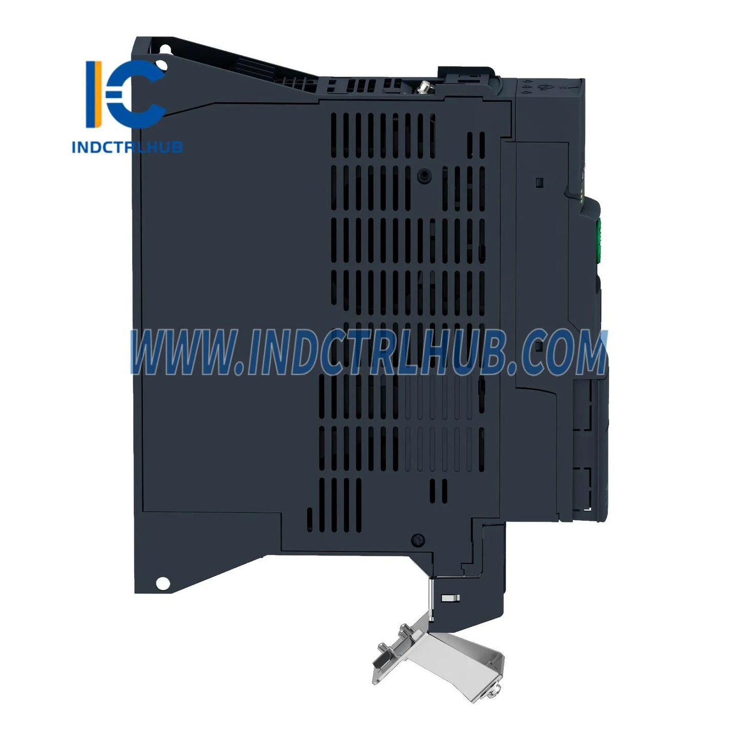 Schneider ATV320U04N4B Veranderlike spoed aandrywing ATV320