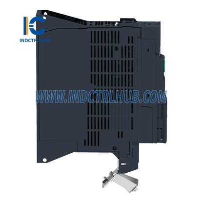 Schneider ATV320U04N4B Veranderlike spoed aandrywing ATV320