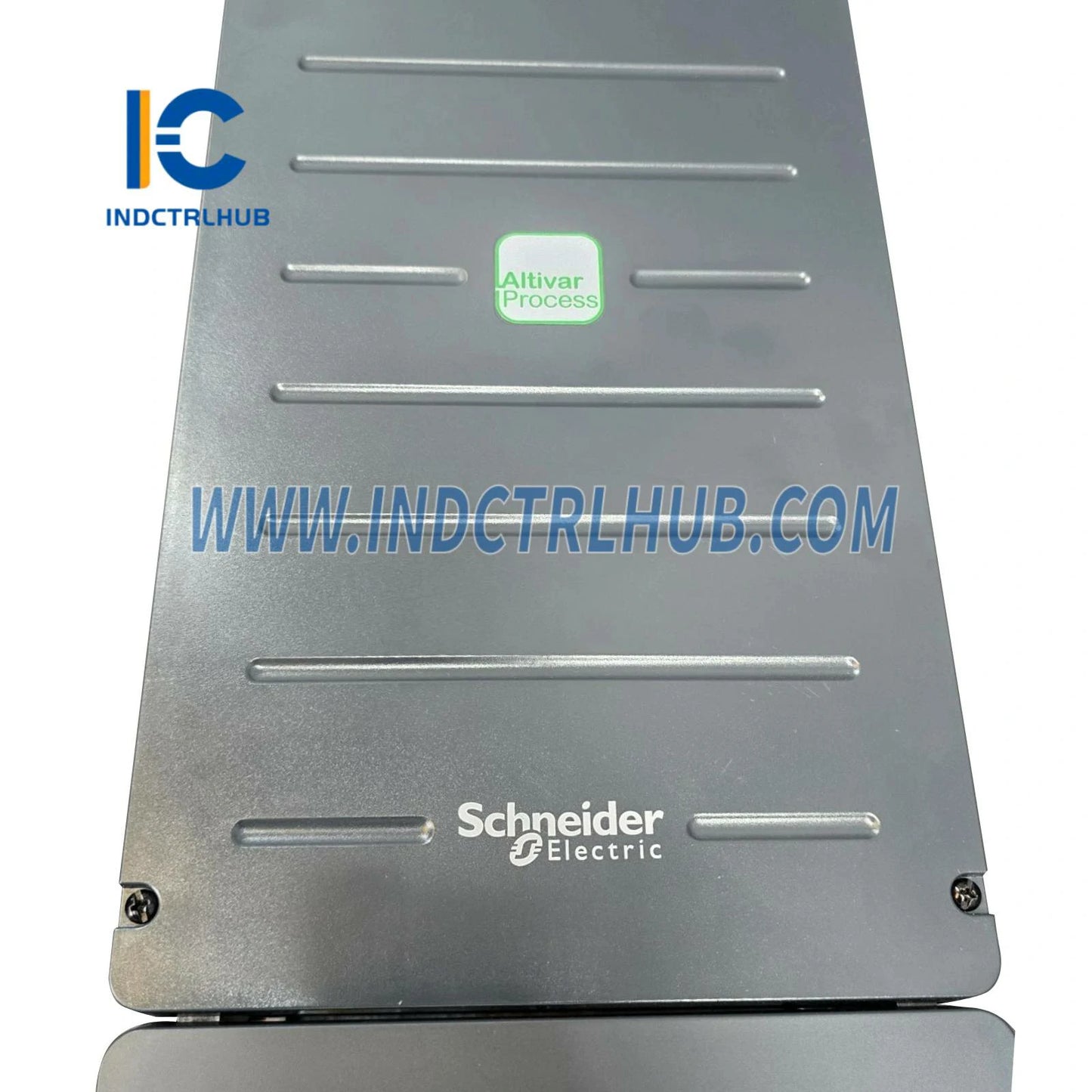 Schneider ATV630D45N4 meniteľný rýchlostný pohon