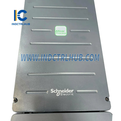 Schneider ATV630D45N4 meniteľný rýchlostný pohon