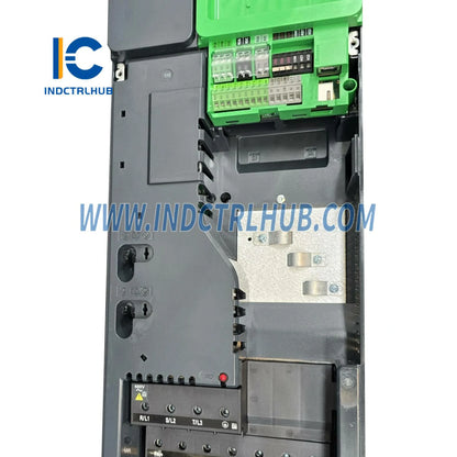 Schneider ATV630D45N4 meniteľný rýchlostný pohon