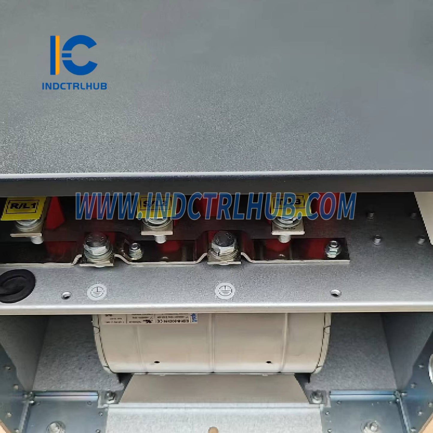 Schneider ATV930C22N4 Variable speed drive, Altivar Process