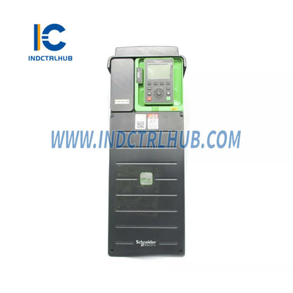 Schneider ATV930D15N4 Veranderlike Spoed Aandrywing