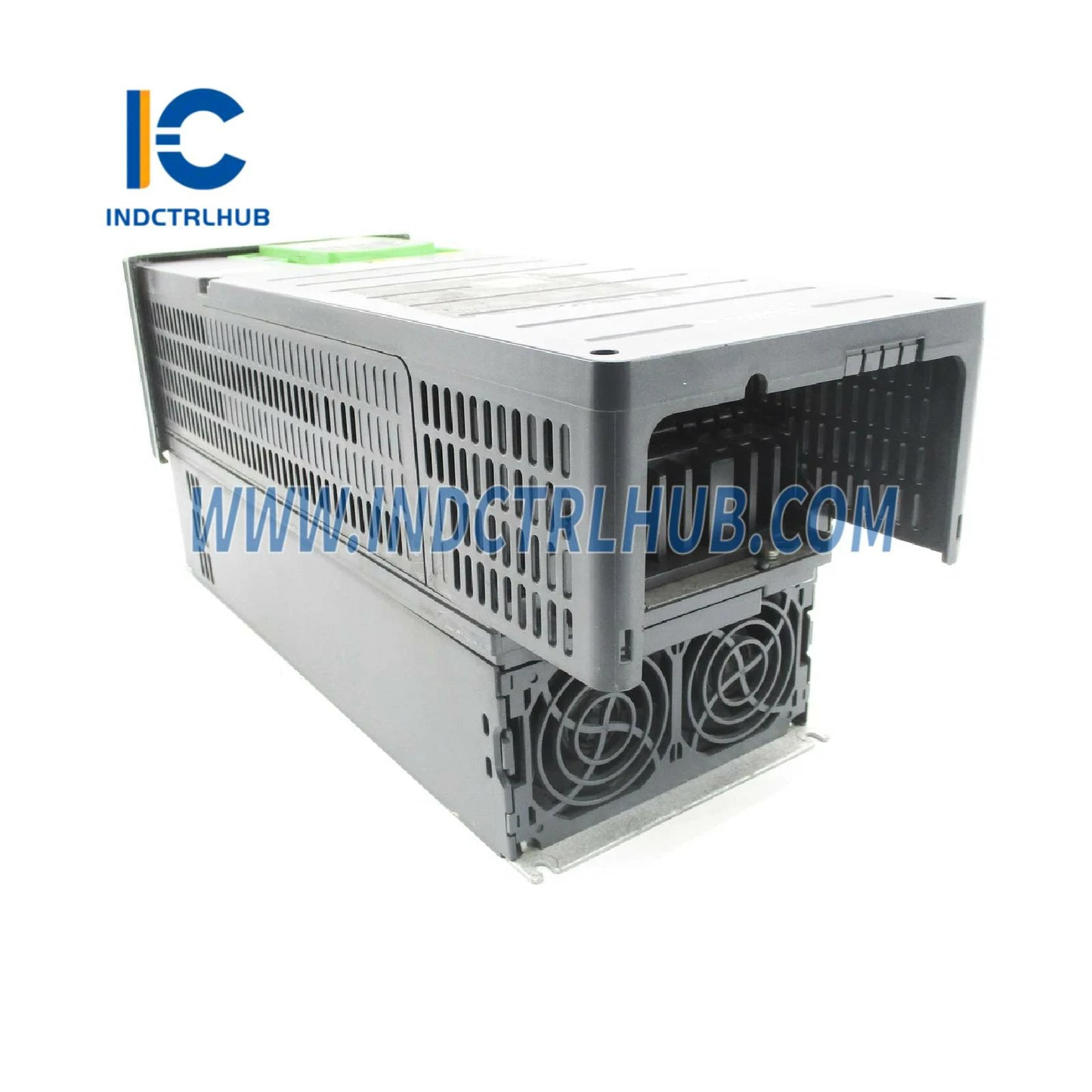 Schneider ATV930D15N4 Veranderlike Spoed Aandrywing