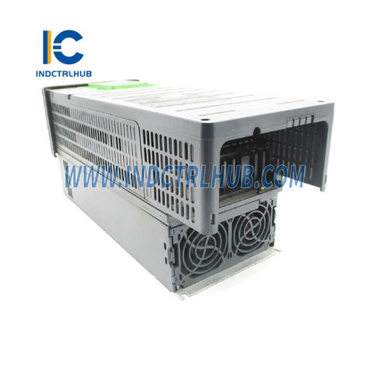 Schneider ATV930D15N4 Veranderlike Spoed Aandrywing