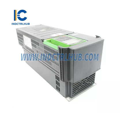 Schneider ATV930D15N4 Veranderlike Spoed Aandrywing