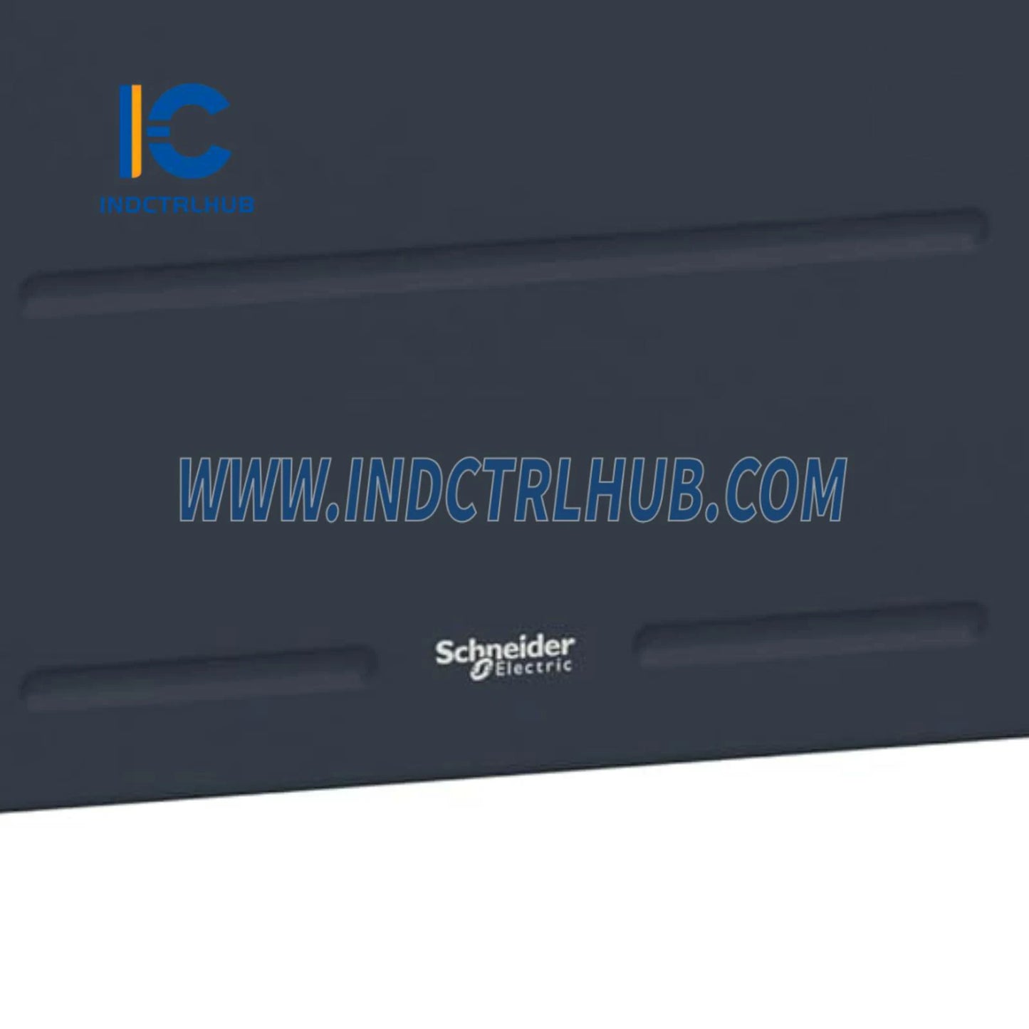 שניידר ATV930D37Y6 כונן מהירות משתנה - ATV930