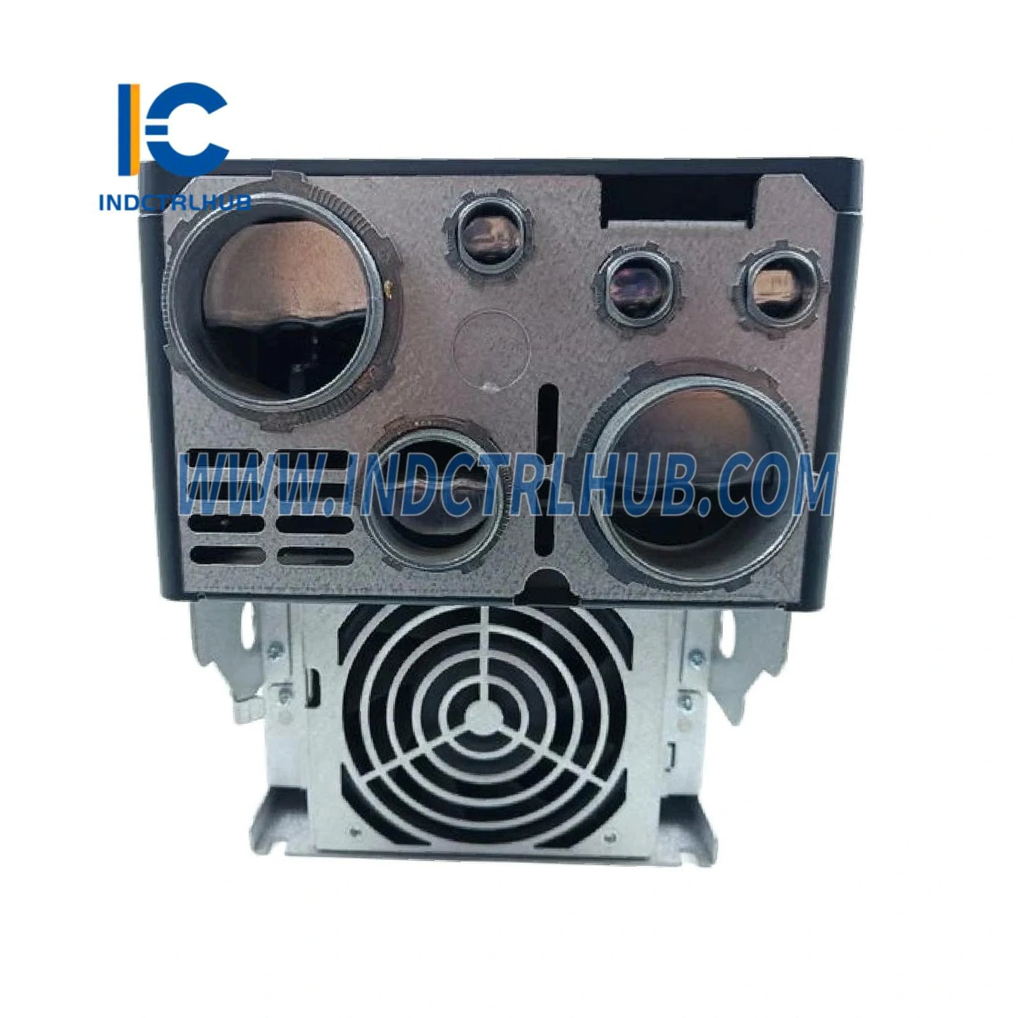 Schneider ATV930D45N4 Veranderlike spoed aandrywing