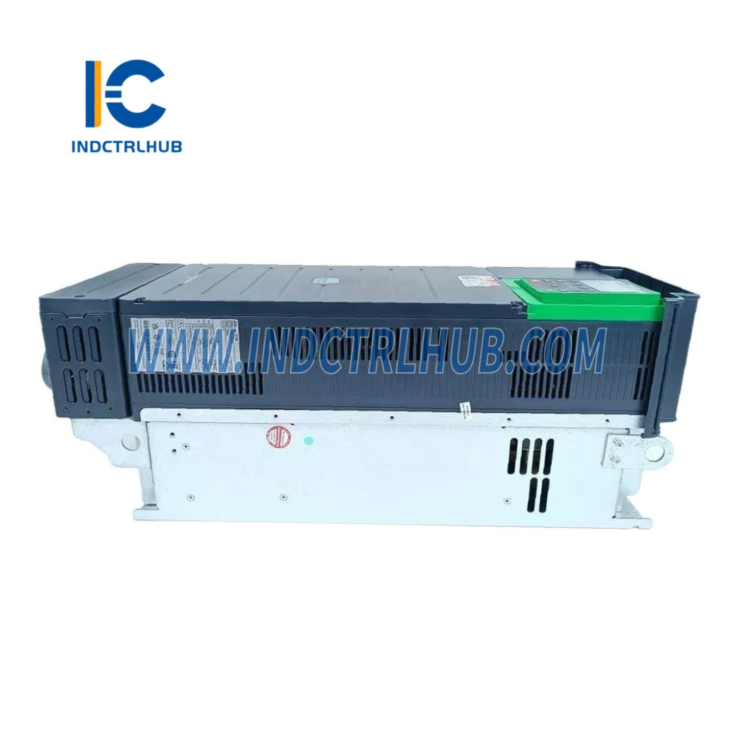 Schneider ATV930D45N4 Veranderlike spoed aandrywing