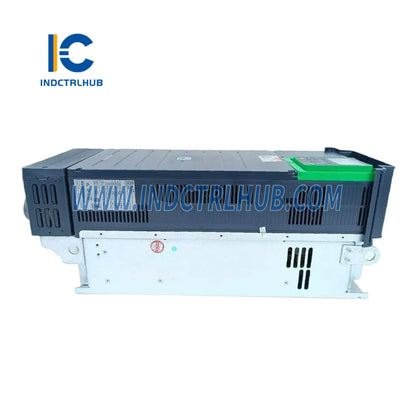 Schneider ATV930D45N4 Veranderlike spoed aandrywing