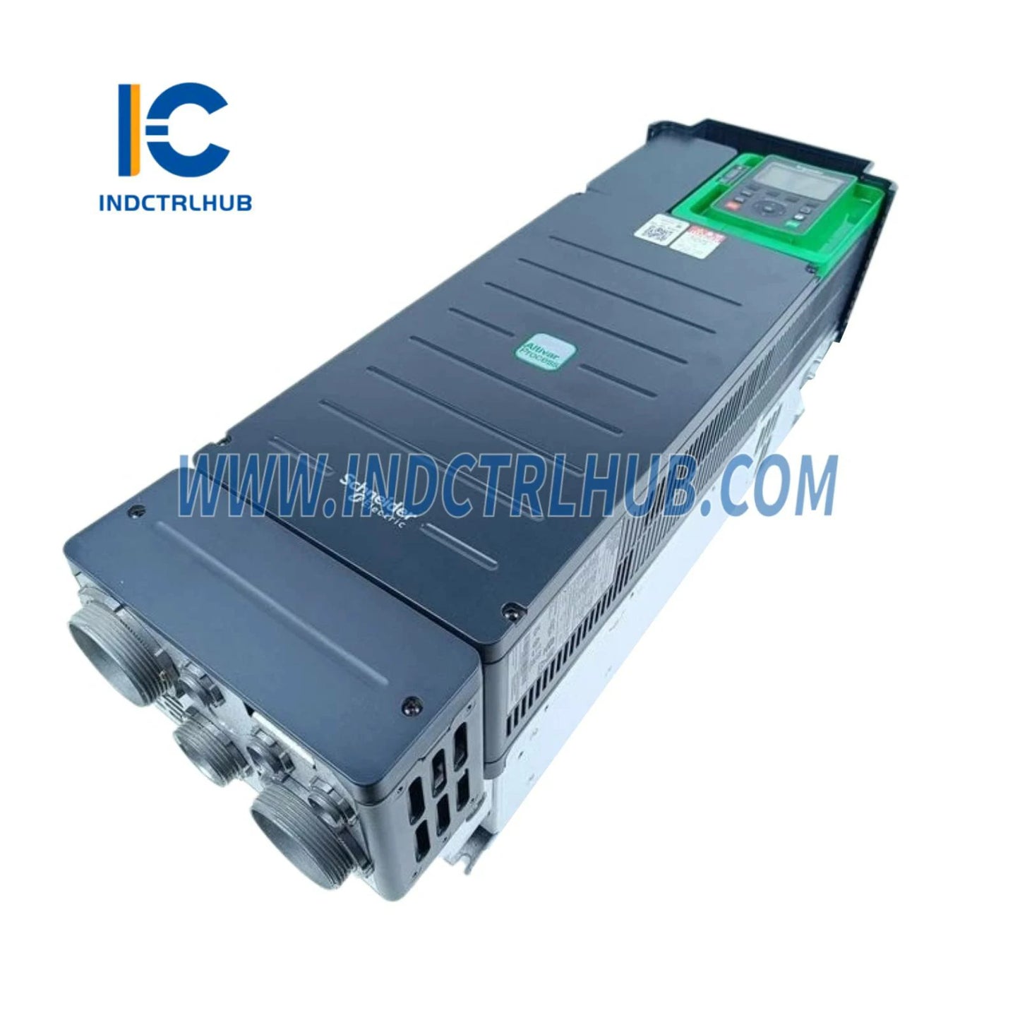 Schneider ATV930D45N4 Veranderlike spoed aandrywing