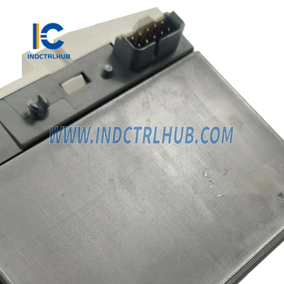 1SAP250000R0001 | ABB AX522 Analog Kirish/Chiqish Moduli