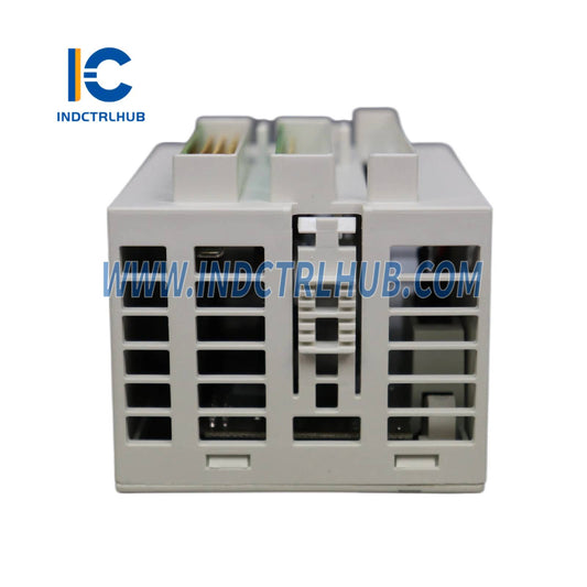 3BDH000377R0001 | Modul Input/Output Analog ABB AX 722F
