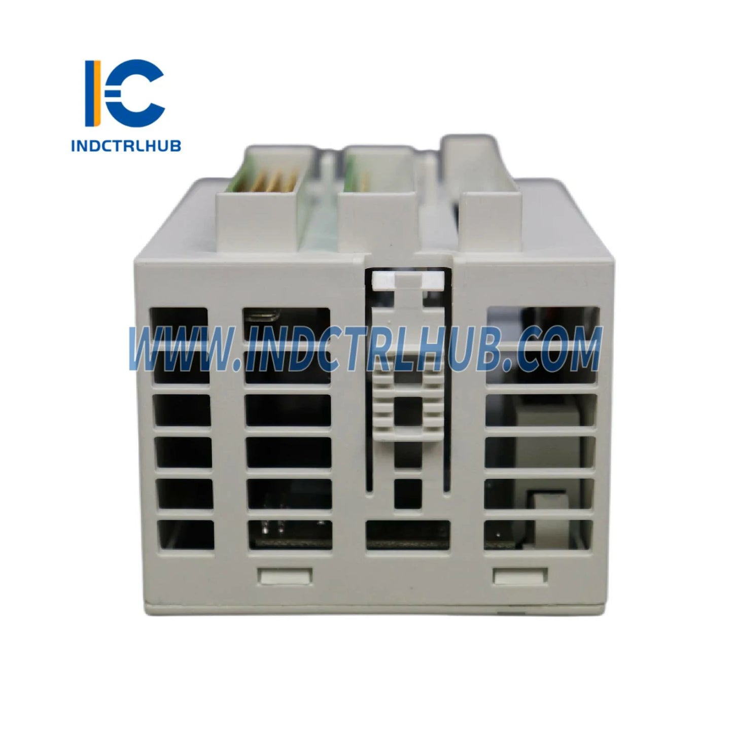 3BDH000377R0001 | ABB AX 722F Analoog Invoer/Uitvoer Module