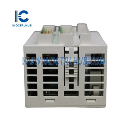 3BDH000377R0001 | ABB AX 722F Analoog Invoer/Uitvoer Module