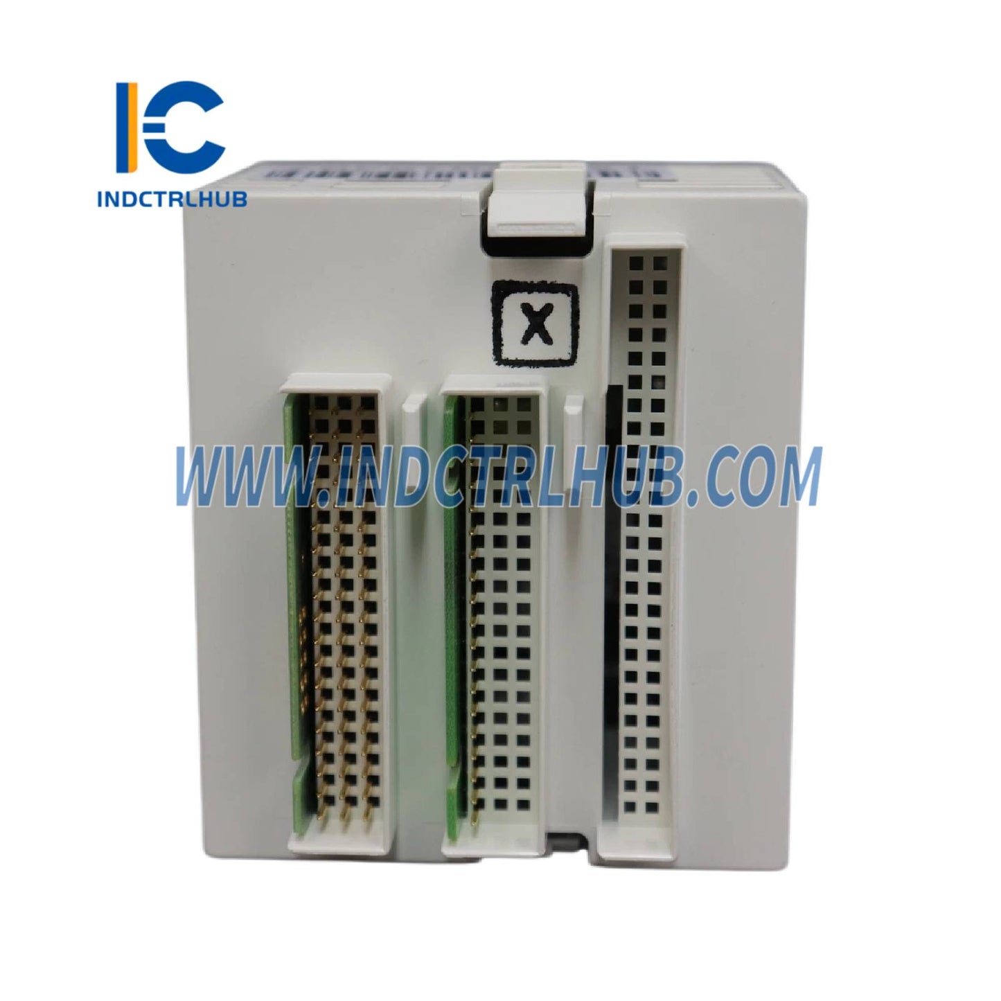 3BDH000377R0001 | ABB AX 722F Analog Input/Output Module