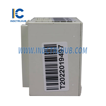 3BDH000377R0001 | ABB AX 722F Analog Input/Output Module