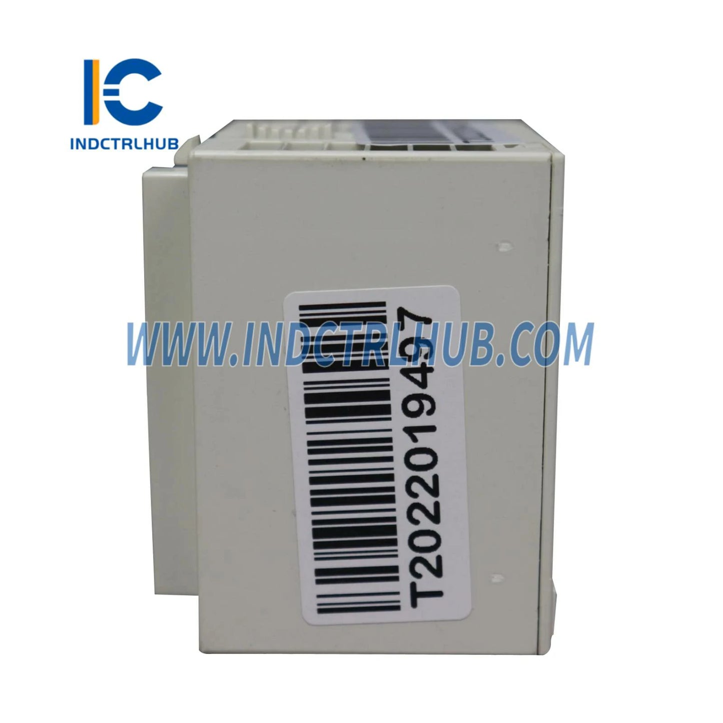 3BDH000377R0001 | ABB AX 722F Analoog Invoer/Uitvoer Module