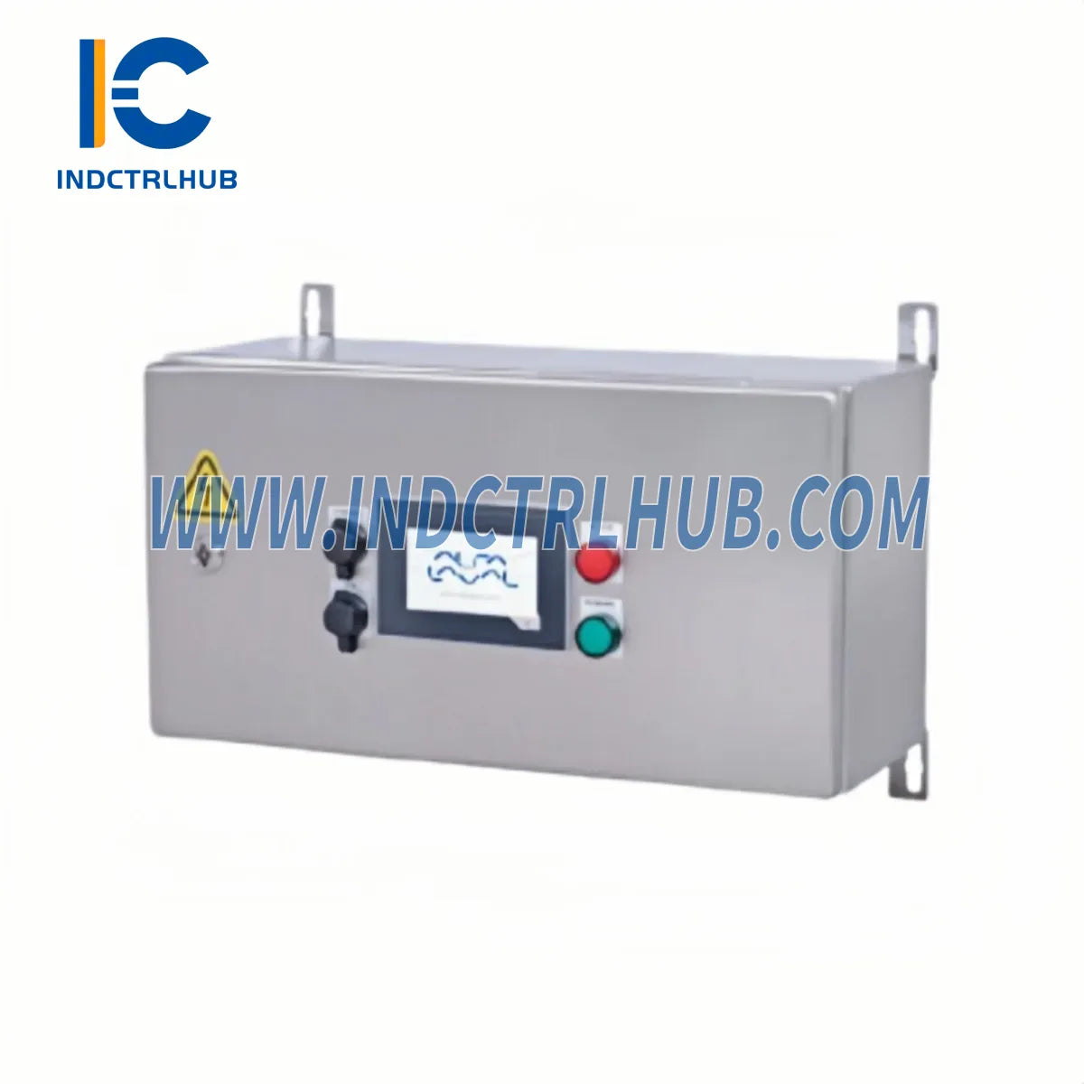 אלפא לאבל EPC1000 חליפי תעשייתי מקורי תואם