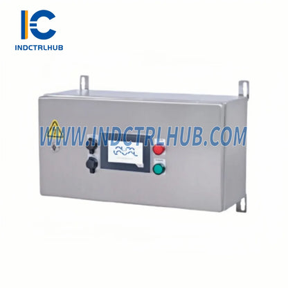 אלפא לאבל EPC1000 חליפי תעשייתי מקורי תואם