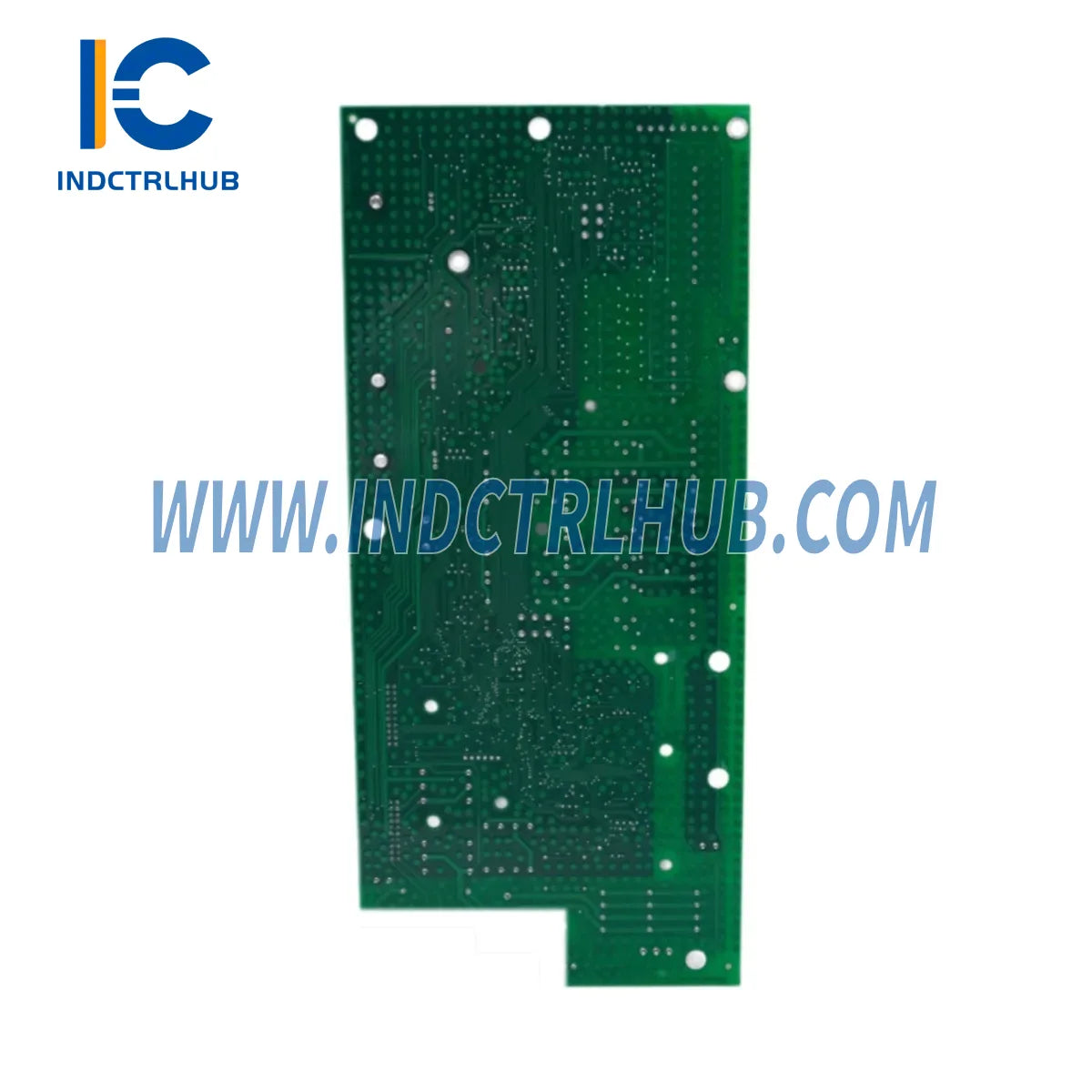 Solusi Pengganti/Peningkatan Alfa Laval EPC50B 3183045486 untuk Seri EPC