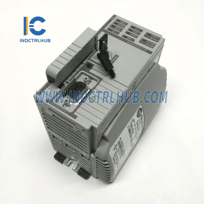 Allen-Bradley 1768-L43/B CompactLogix Series Industrial Controller