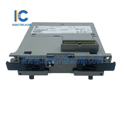 Allen-Bradley 1768-M04SE CompactLogix Integrated Motion