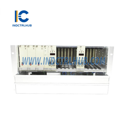 HIMA B5233-1 Power Supply Module