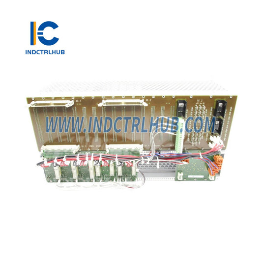 HIMA B5233-1 Power Supply Module