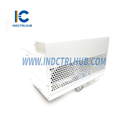 HIMA B5233-1 Power Supply Module