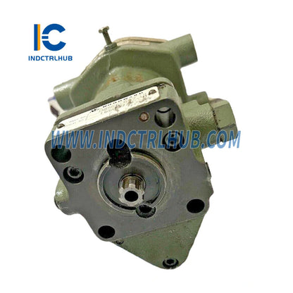 Mô-đun Bộ xử lý CPU Woodward B8561-697