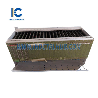 HIMA B9302-1 Power Supply Module