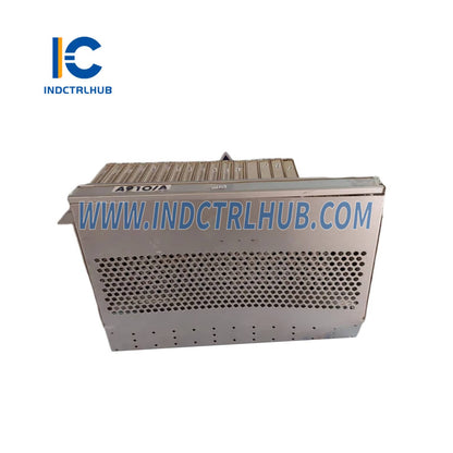 HIMA B9302-1 Power Supply Module