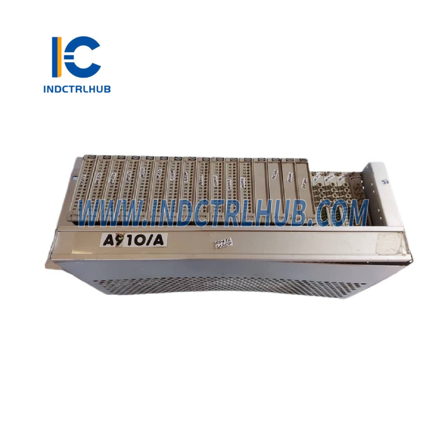 HIMA B9302-1 Power Supply Module