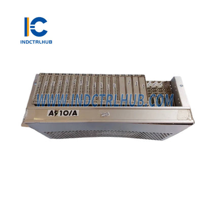 HIMA B9302-1 Power Supply Module