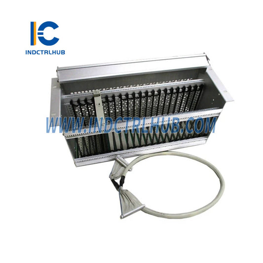 HIMA B9361 Power Supply Module