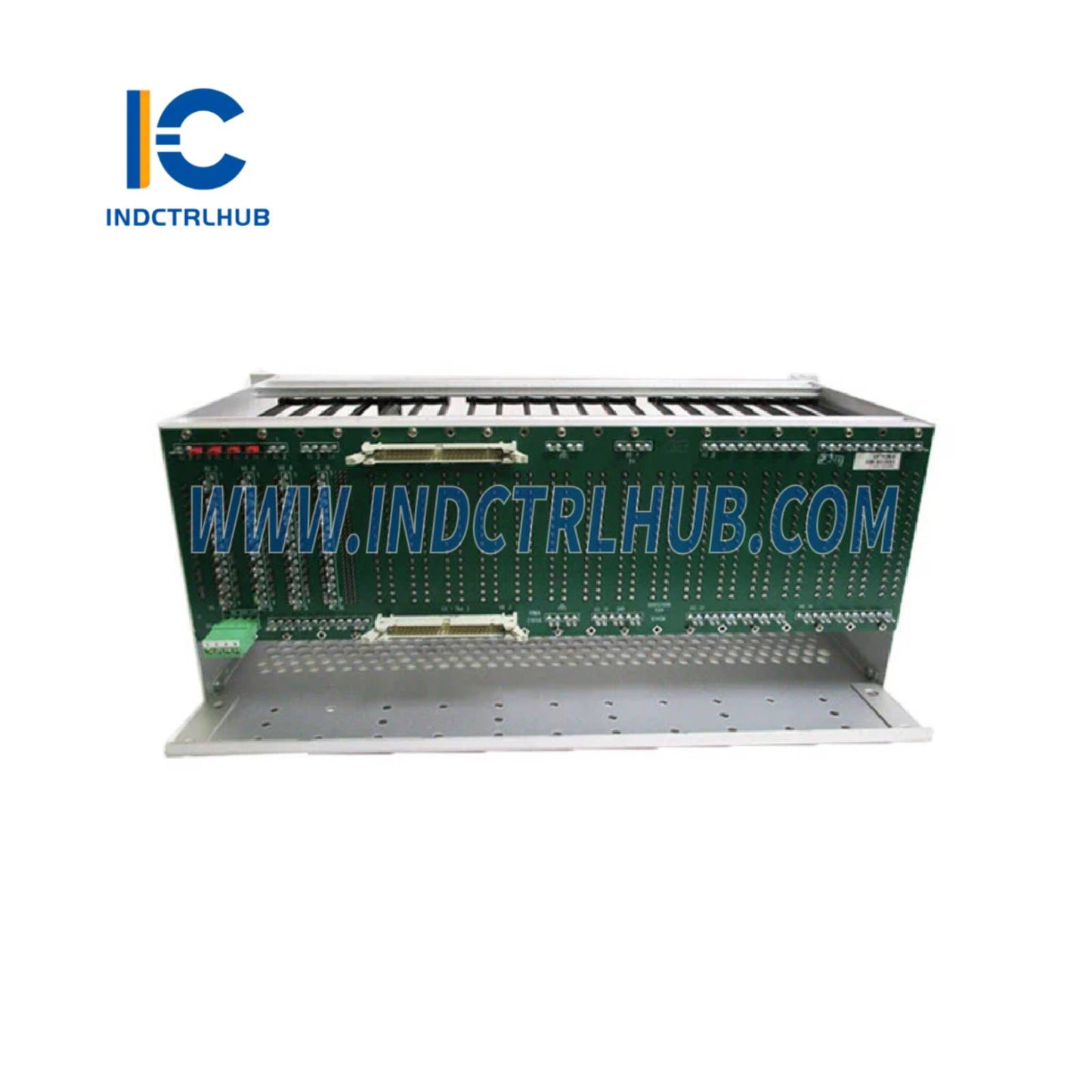 HIMA B9361 Power Supply Module