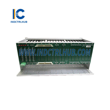 HIMA B9361 Power Supply Module
