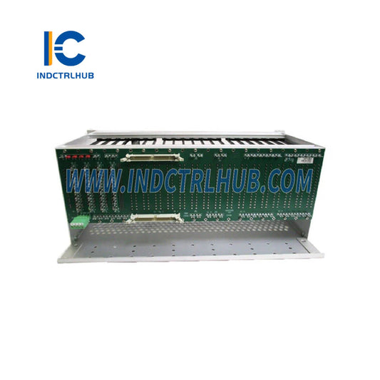 HIMA B9361 Power Supply Module