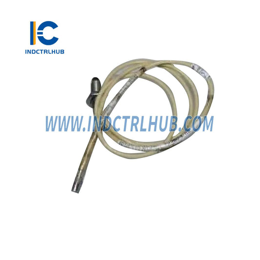 Bently Nevada 22811-00-04-10-02 BA 3300 XL Proximity Sensor New Original Ready to ship