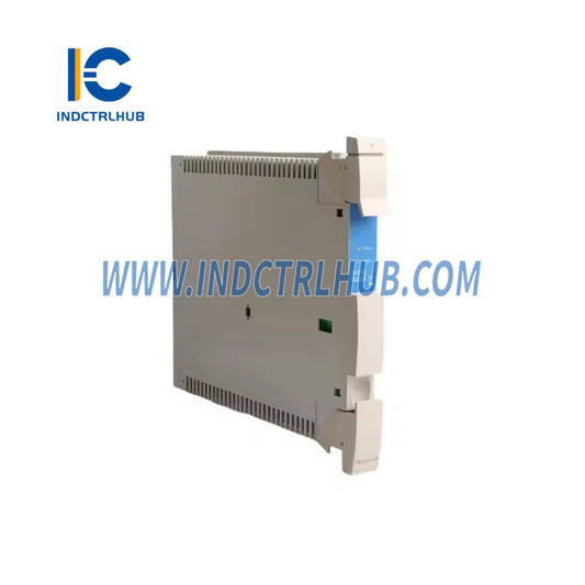 Honeywell BC-THAI11 Mô-đun Đầu vào Tương tự Experion