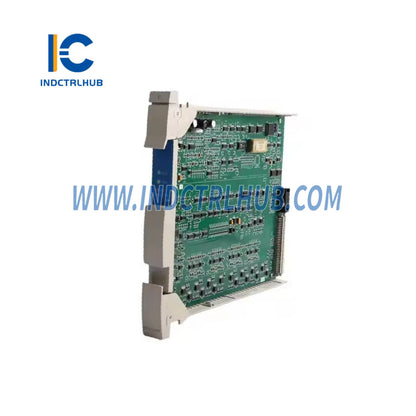 Honeywell BC-THAI11 Modul Input Analog Experion