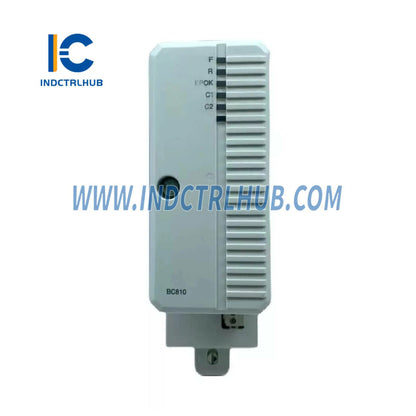 3BSE031154R1 | ABB BC810K01 CEX-шина Връзващо устройство, S