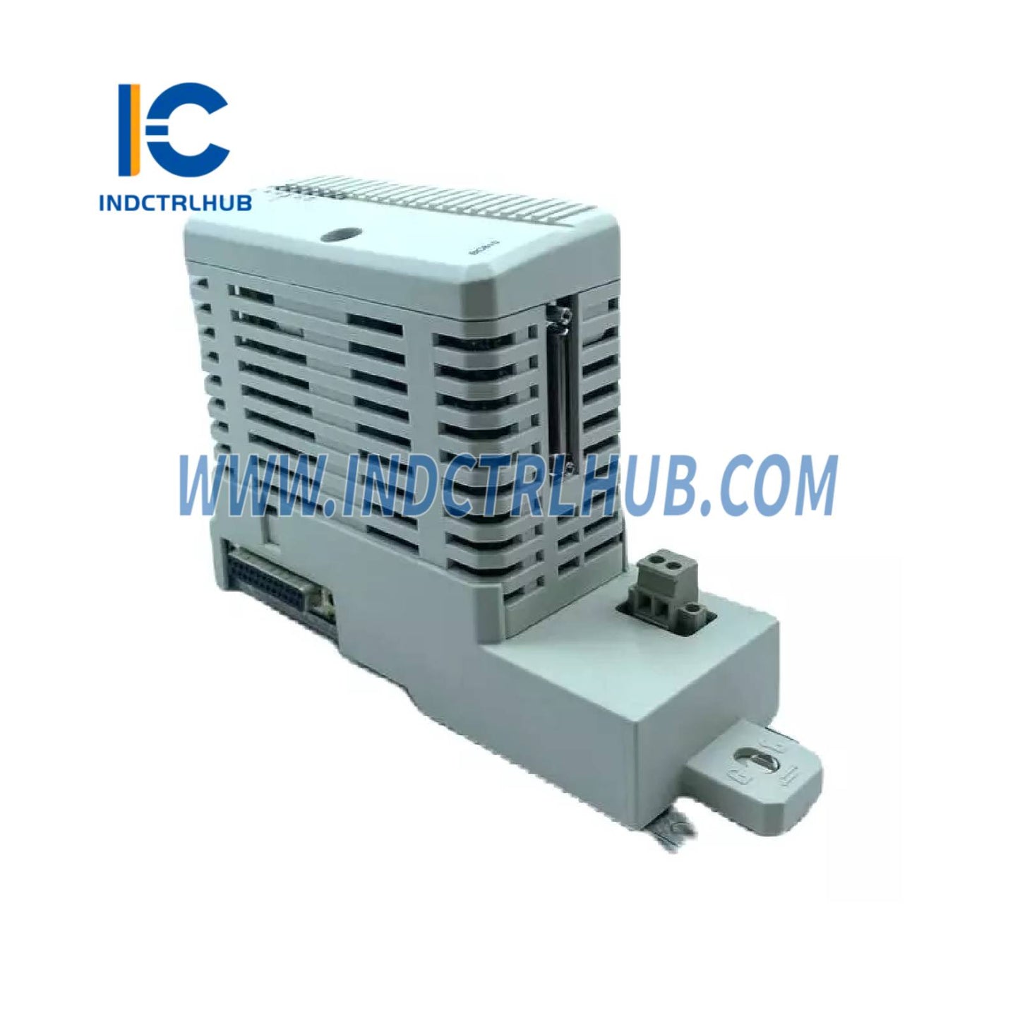 3BSE031154R1 | ABB BC810K01 CEX-bus Interconnection Unit, S
