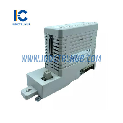 3BSE031154R1 | ABB BC810K01 CEX-bus Interconnection Unit, S